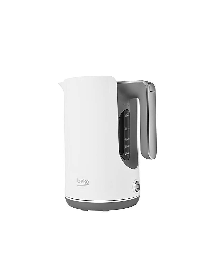 Beko Sense Kettle Beko Sense Kettle