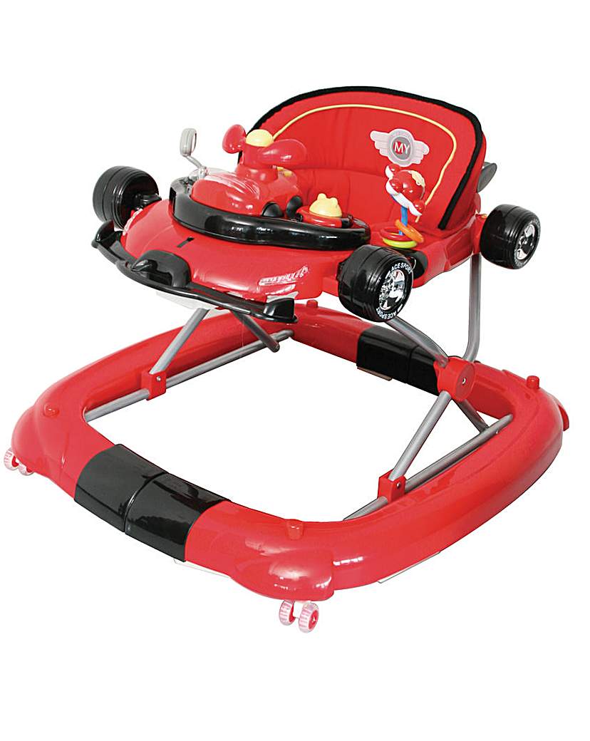 My Child F1 Walker My Child F1 Walker