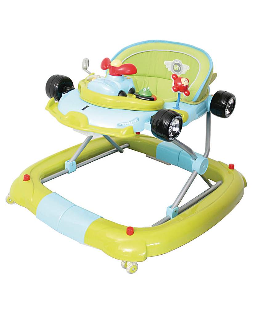 My Child F1 Walker My Child F1 Walker