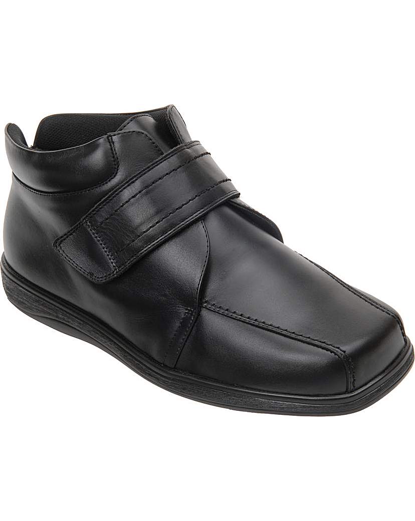 Cosyfeet Alex Boot Cosyfeet Alex Boot
