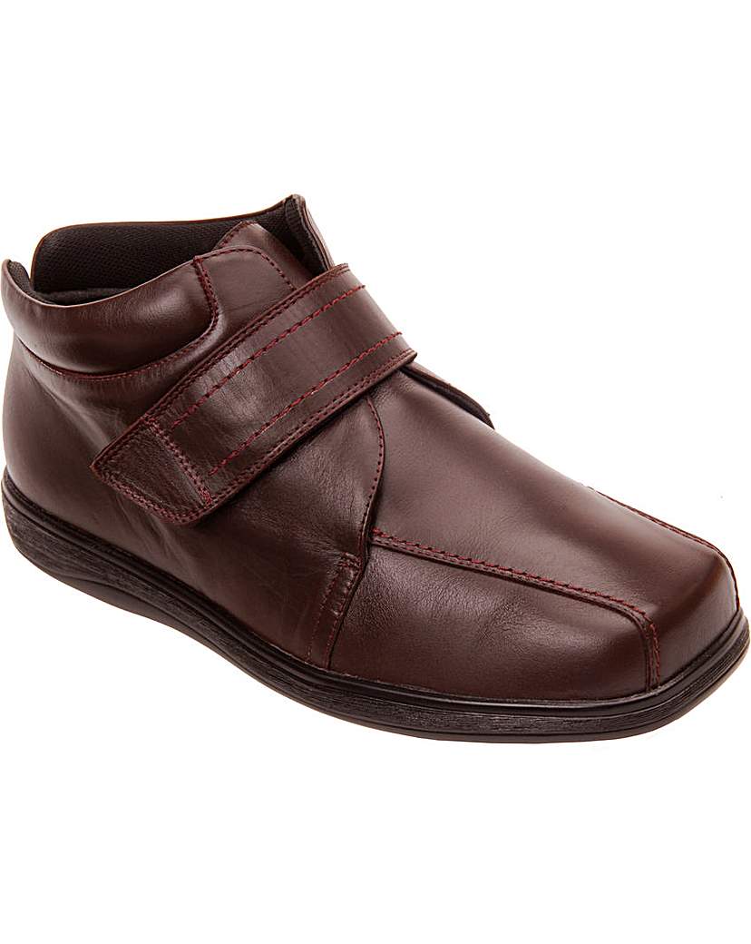 alex boots house of bath catalogue s footwear from house of alex boots house of bath catalogue s footwear from house of