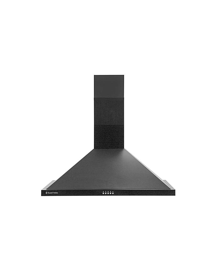 Russell Hobbs 90cm Cooker Hood Russell Hobbs 90cm Cooker Hood