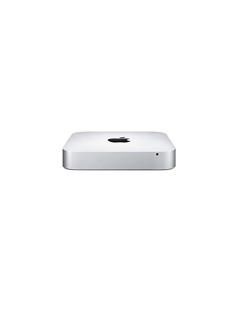 APPLE Mac mini APPLE Mac mini