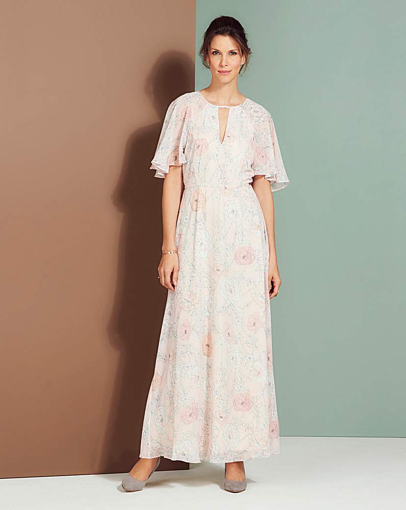 Indian Summers Inspired Dresses, Clothing, Costumes, Shoes