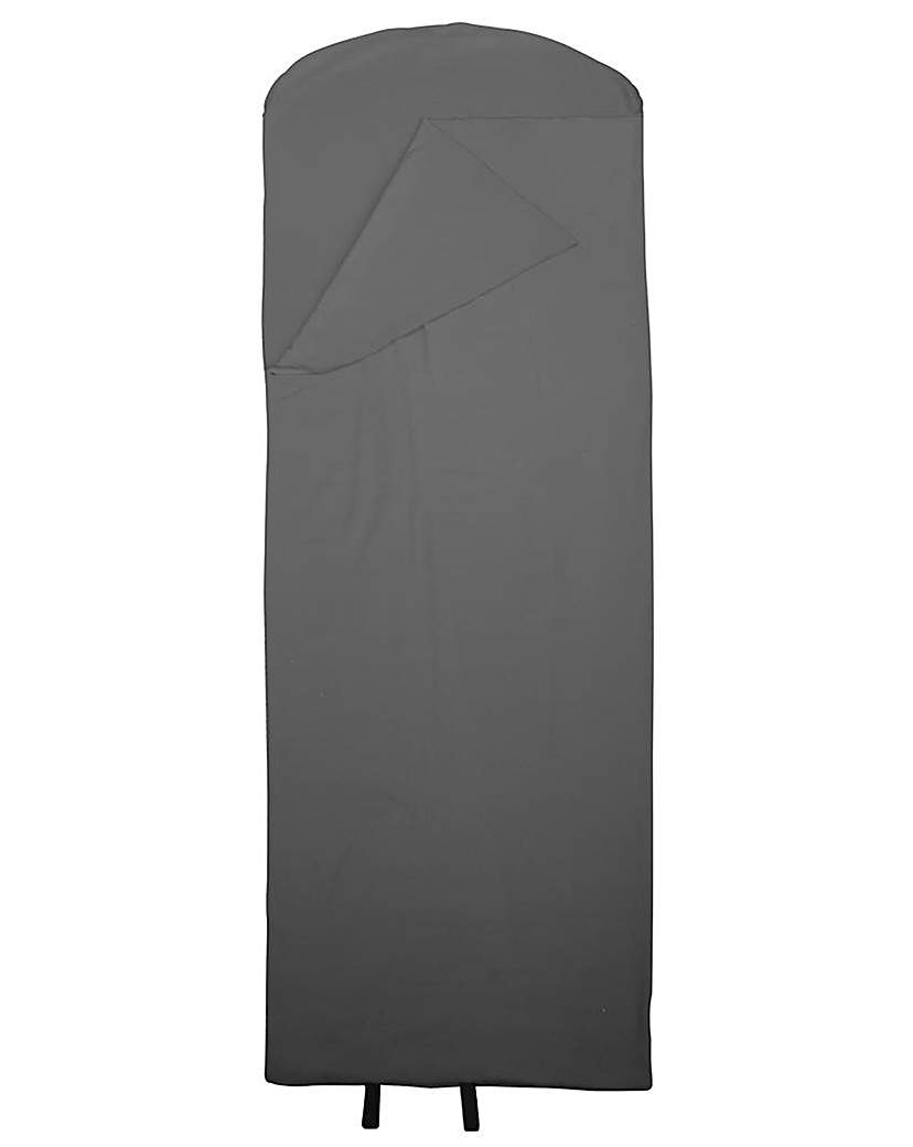 Yellowstone Fleece Sleeping Bag Liner Yellowstone Fleece Sleeping Bag Liner