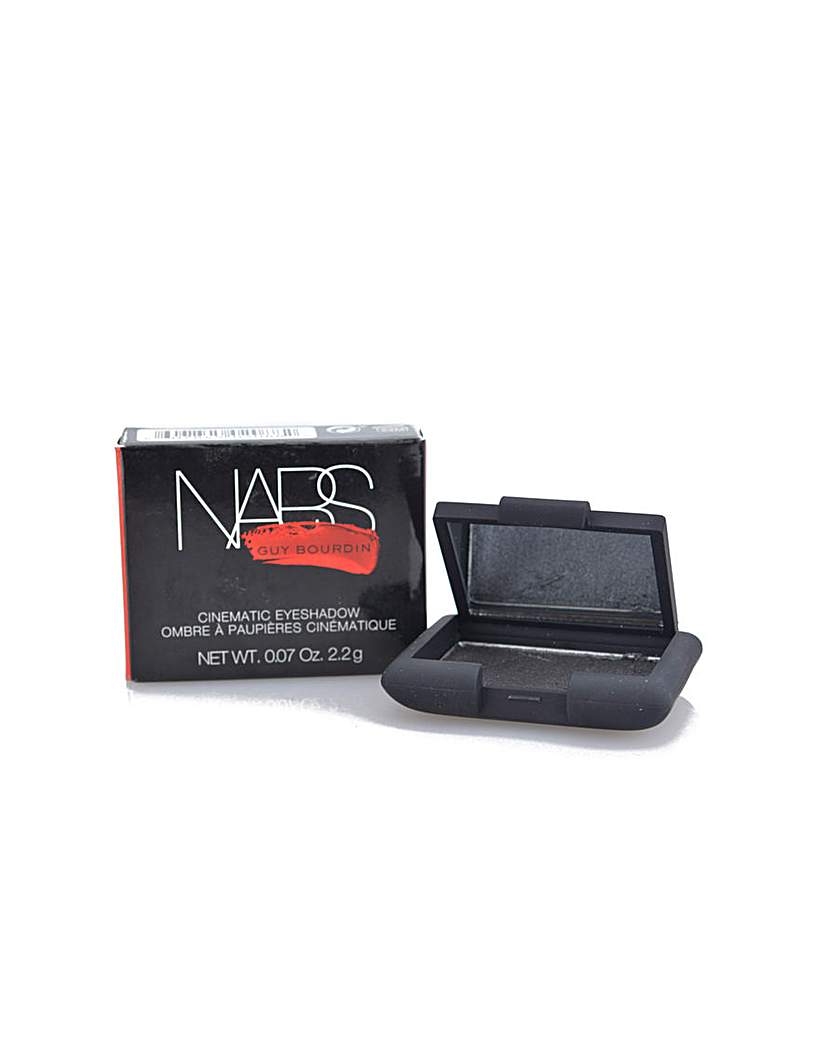 Nars Cinematic Eyeshadow Ombre Nars Cinematic Eyeshadow Ombre