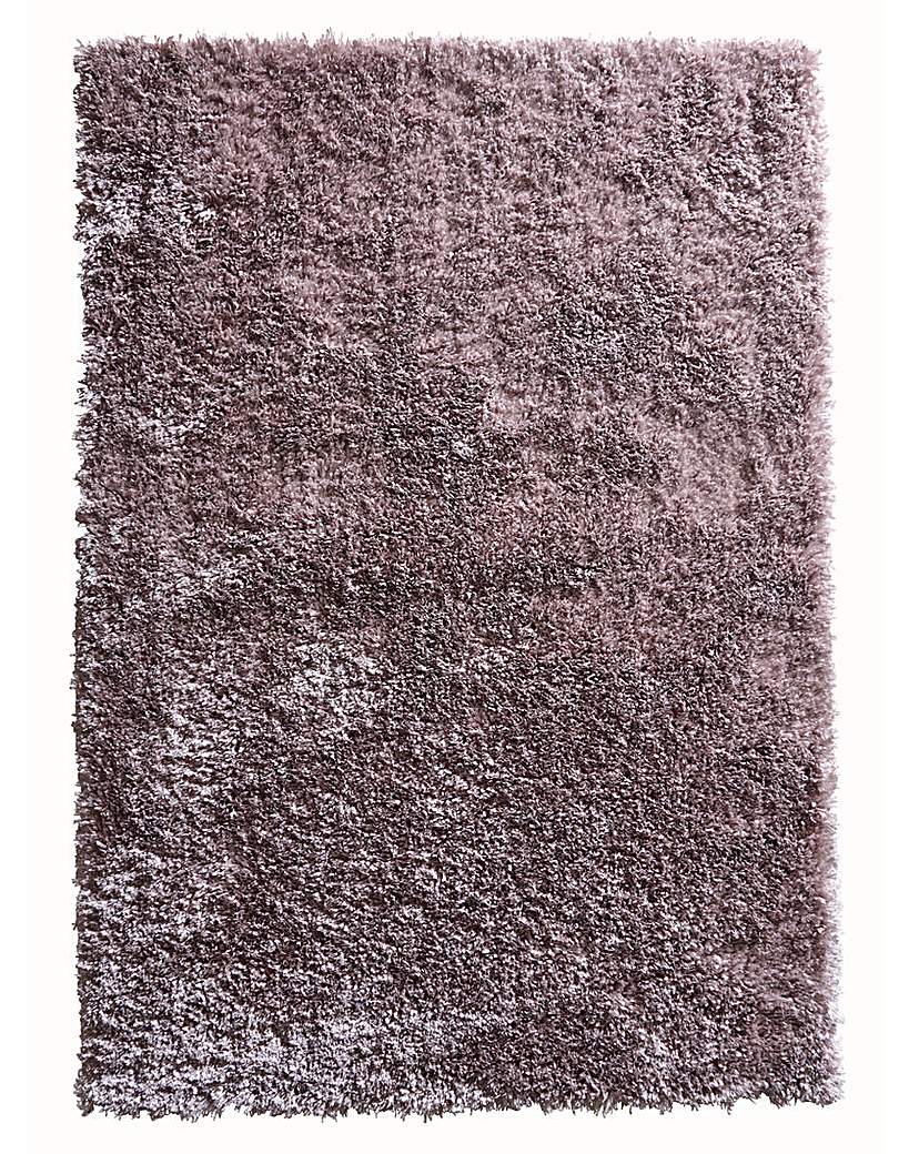 Ribbons Shaggy Rug Ribbons Shaggy Rug