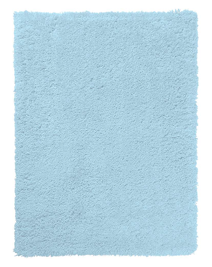 Cuddly Shaggy Rug Large Cuddly Shaggy Rug Large
