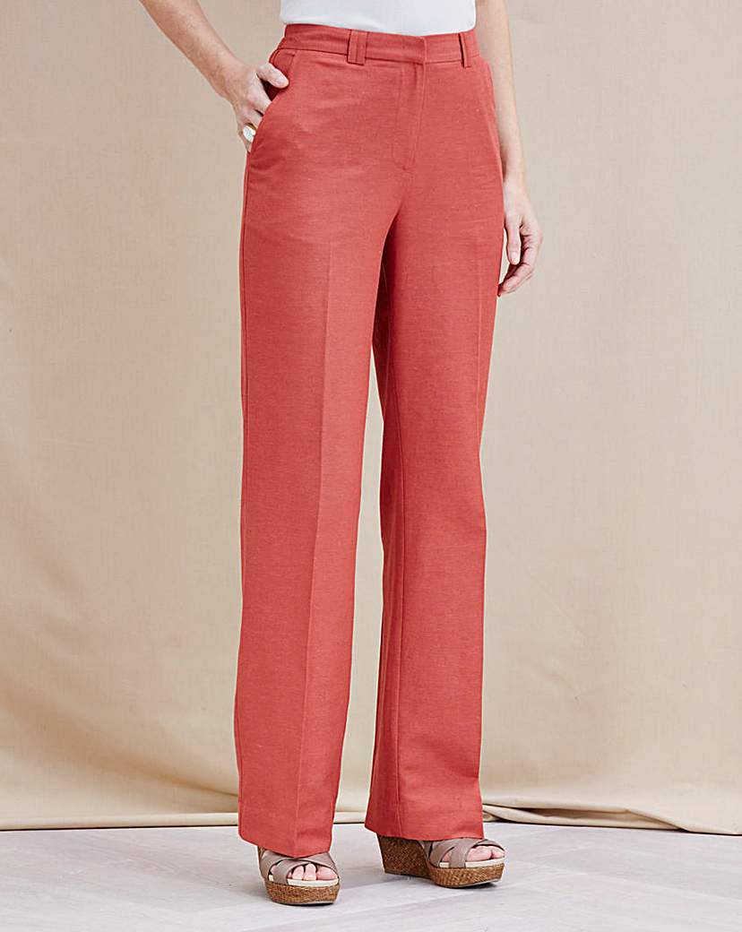 JD Williams Catalogue Women's Suits from JD Williams at