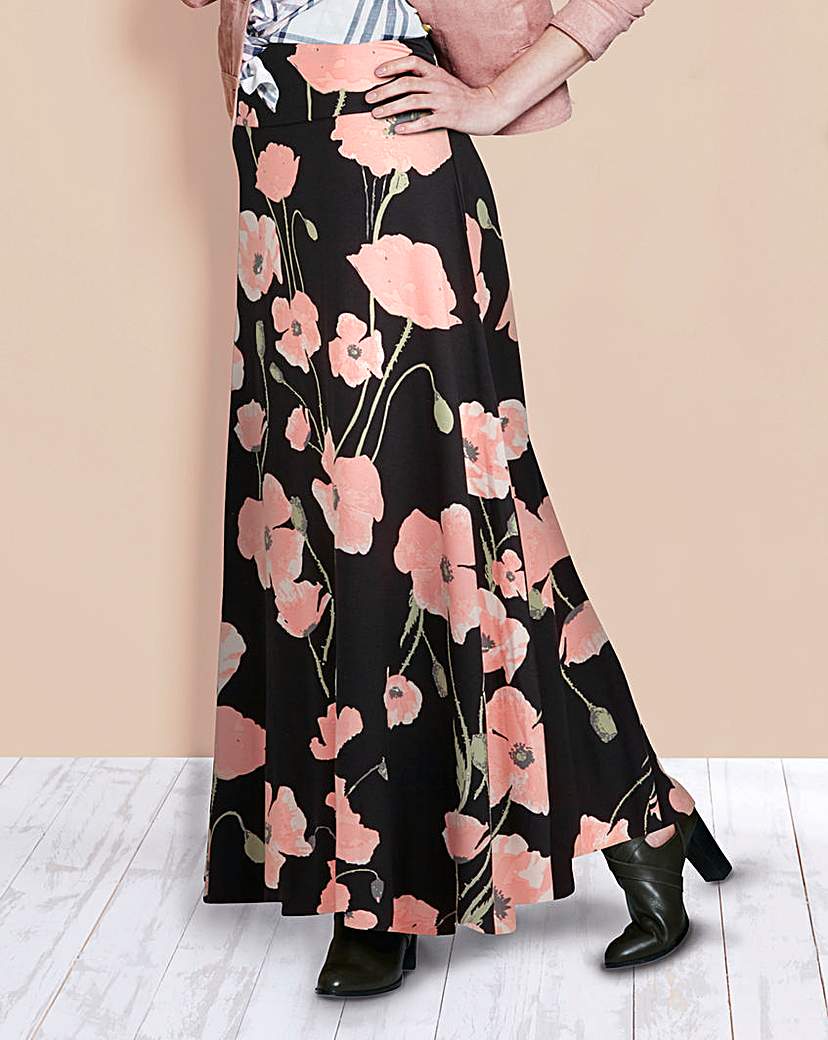 JD Williams Catalogue Women's Dresses & Skirts from JD Williams at