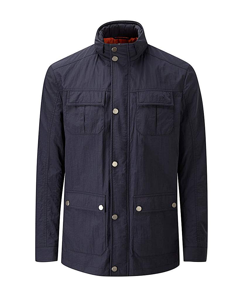 Skopes Bergamo Raincoat Skopes Bergamo Raincoat