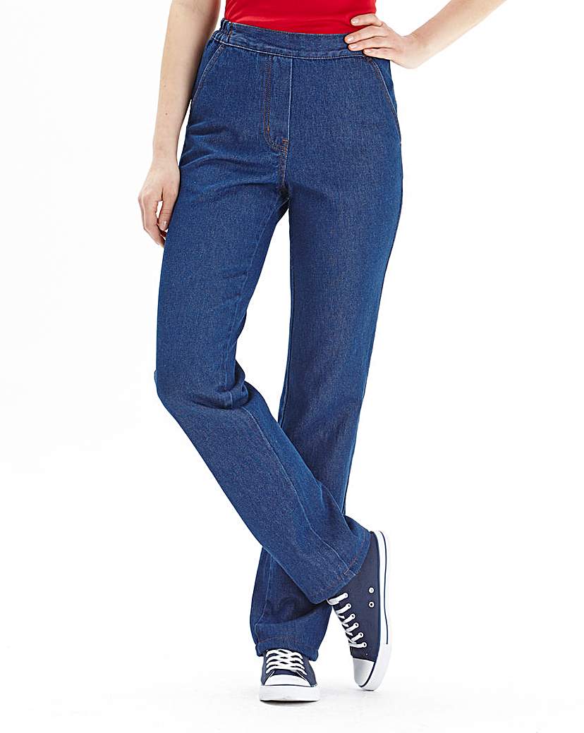 pulz jeans suzy