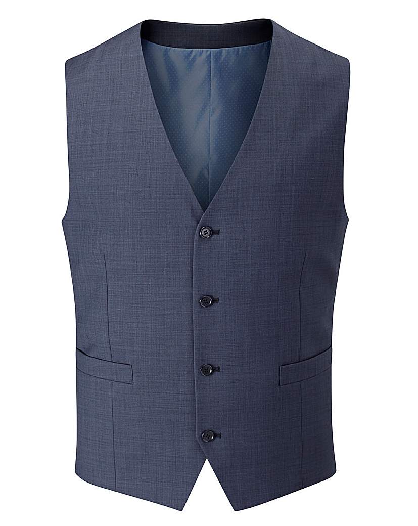 Skopes Palmer Suit Waistcoat Skopes Palmer Suit Waistcoat