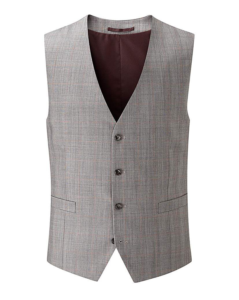Skopes Sheppard Suit Waistcoat Skopes Sheppard Suit Waistcoat