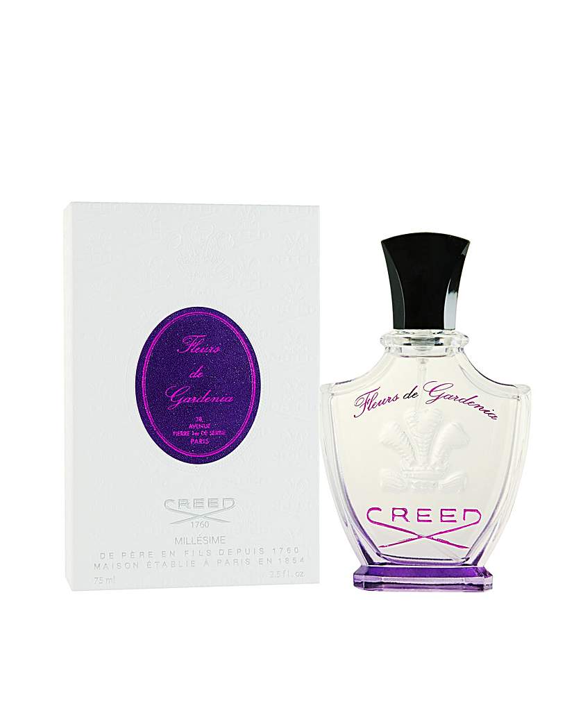 Creed Fleurs De Gardenia Creed Fleurs De Gardenia