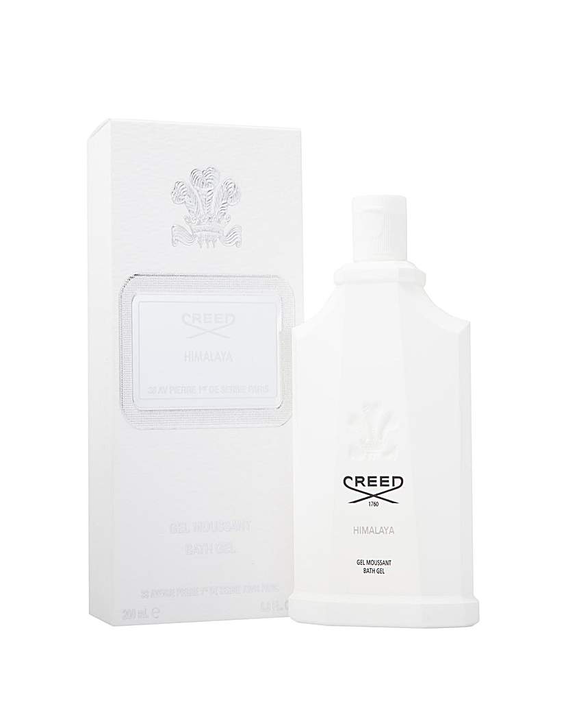 Creed Himalaya Creed Himalaya