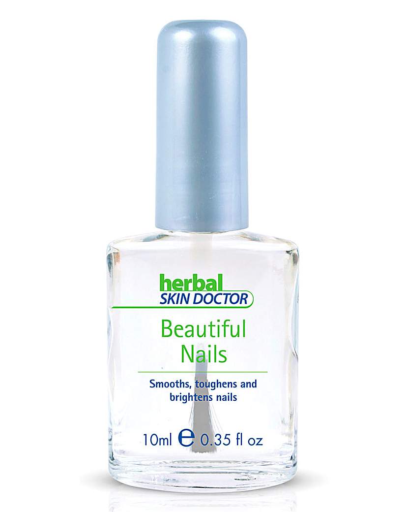 Herbal Skin Doctor Beautiful Nails Herbal Skin Doctor Beautiful Nails