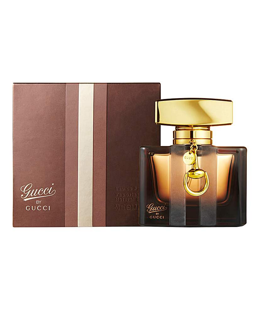 Gucci By Gucci 30ml EDP & FREE Watch Gucci By Gucci 30ml EDP & FREE Watch