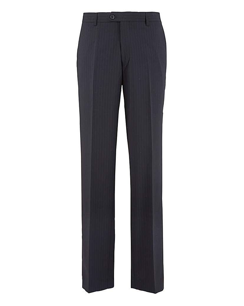 Skopes Darwin Wool Mix Suit Trouser Shor Skopes Darwin Wool Mix Suit Trouser Shor