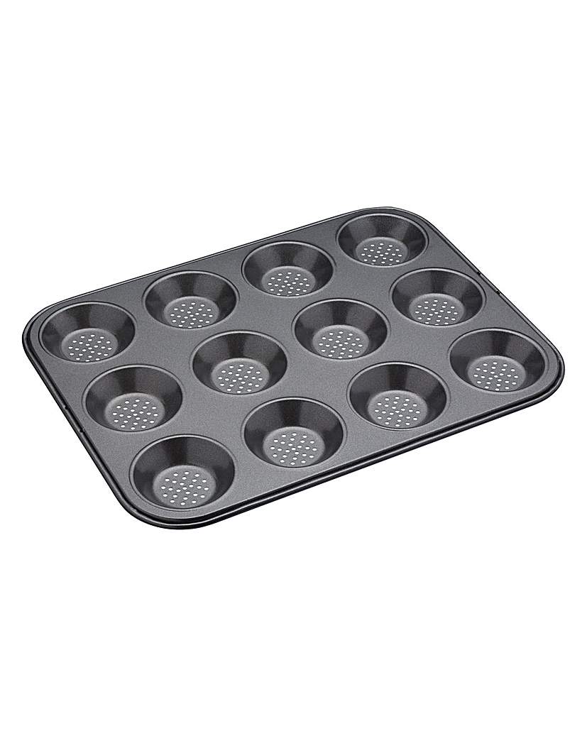 Master Class Crusty Bake Baking Pan Master Class Crusty Bake Baking Pan
