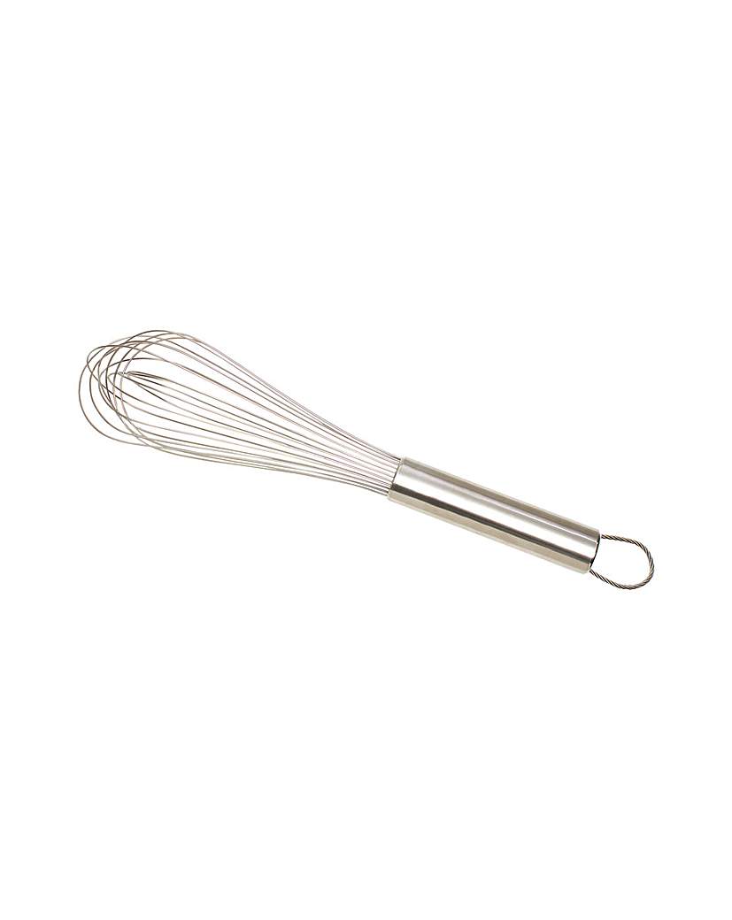 Kitchen Craft Wire Balloon Whisk Kitchen Craft Wire Balloon Whisk