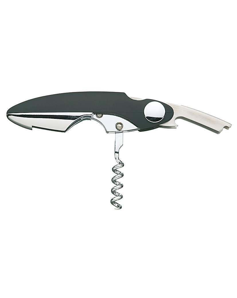 Bar Craft Waiter Corkscrew Bar Craft Waiter Corkscrew