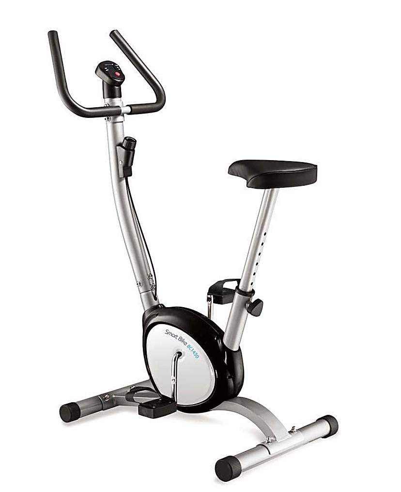 Body Sculpture Exercise Bike Body Sculpture Exercise Bike