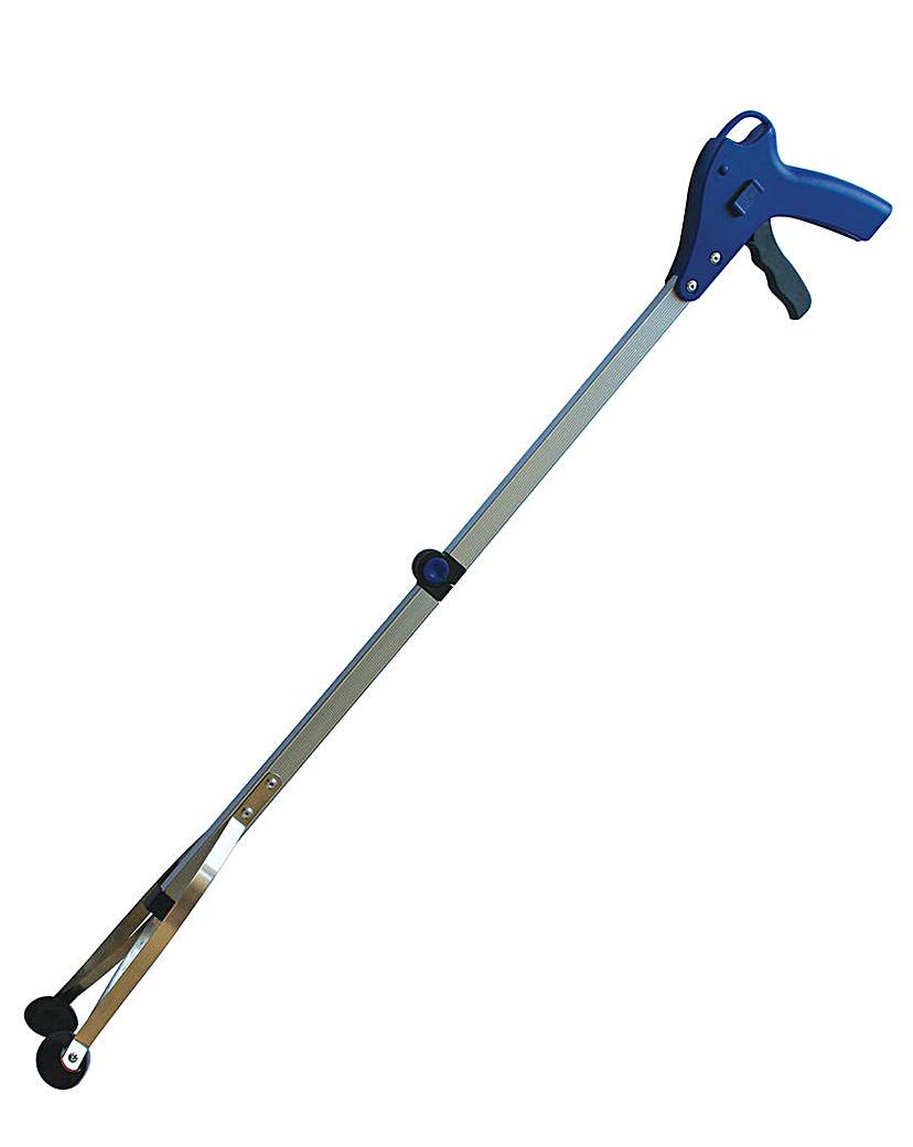 Active Living Pick Up Tool Active Living Pick Up Tool