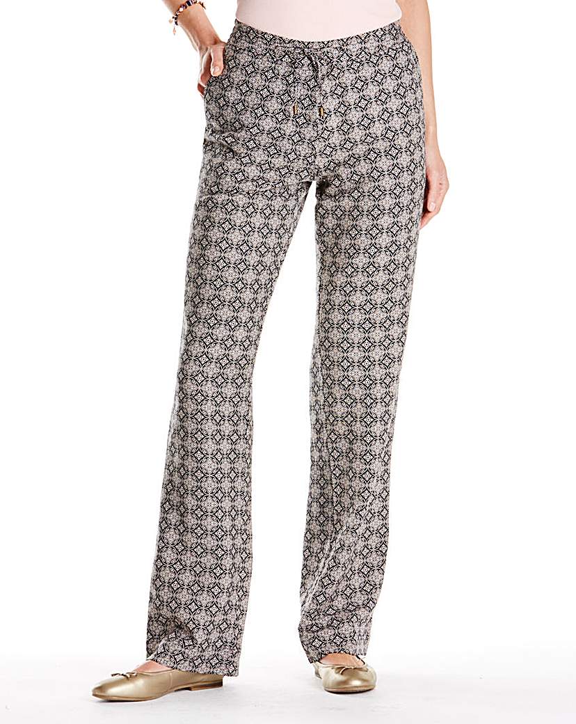 water animal fancy dress