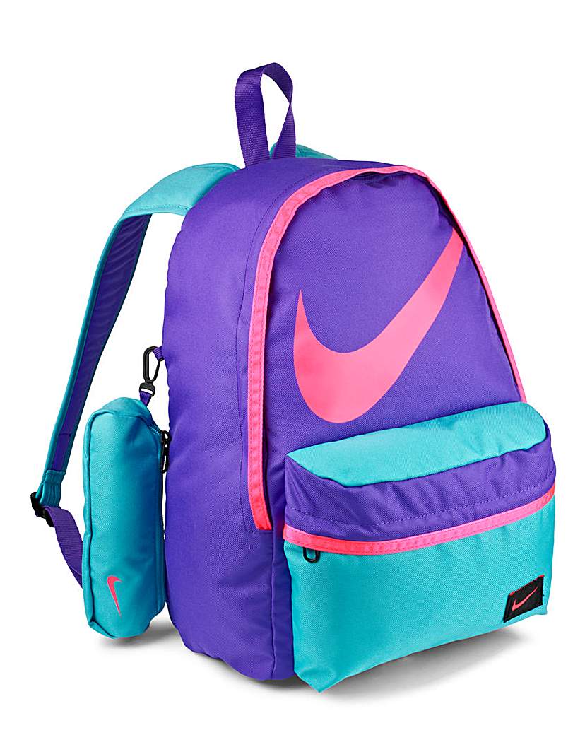 Nike Backpacks For Girls Cheap Sale Up To 79 Discounts