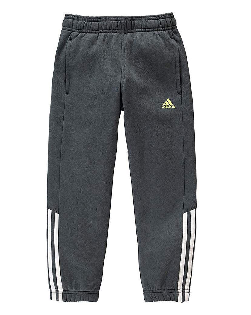 adidas Boys Trackpants adidas Boys Trackpants