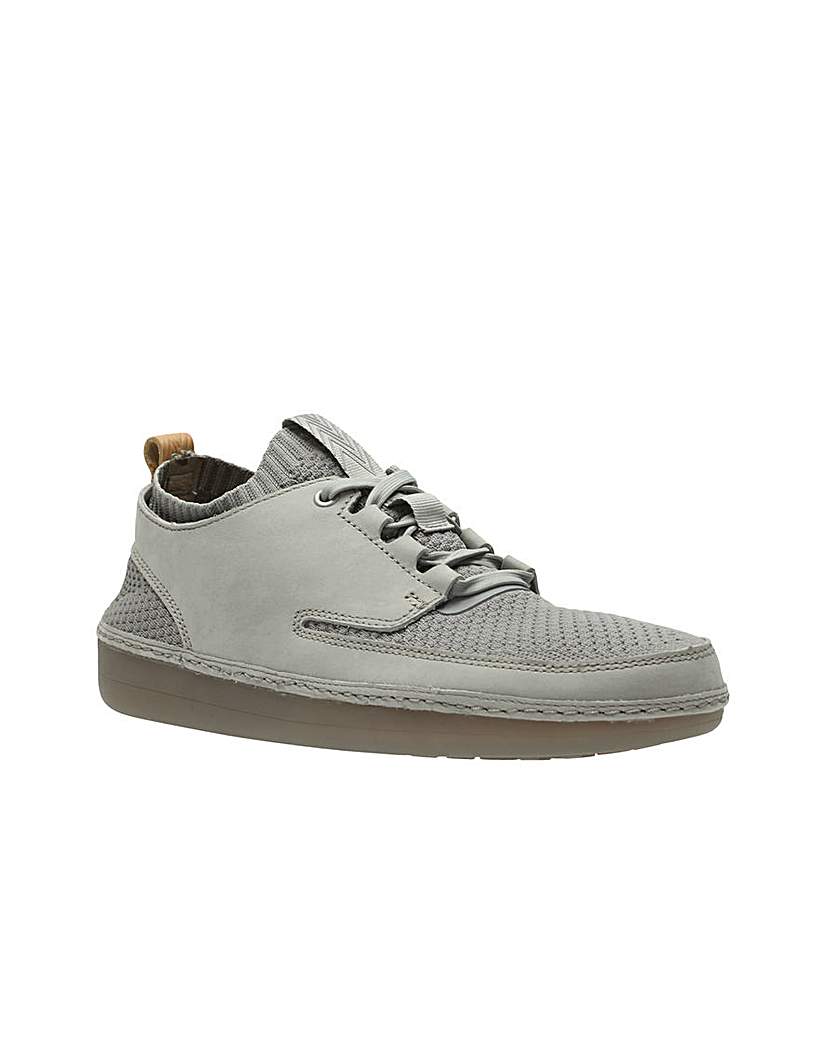 Clarks Nature IV Shoes G fitting Clarks Nature IV Shoes G fitting