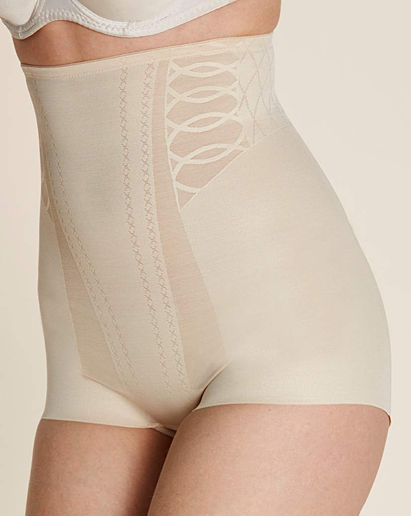 Miss Mary Control Shaper Miss Mary Control Shaper