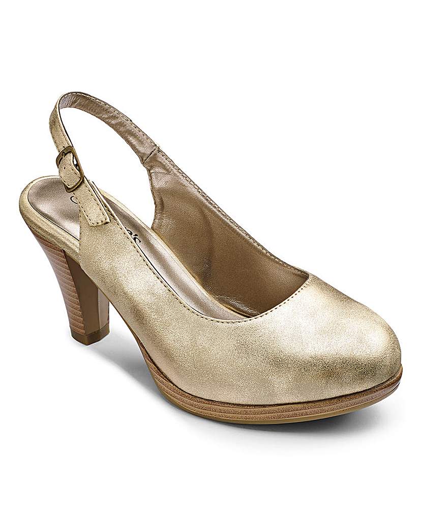 eee court shoes