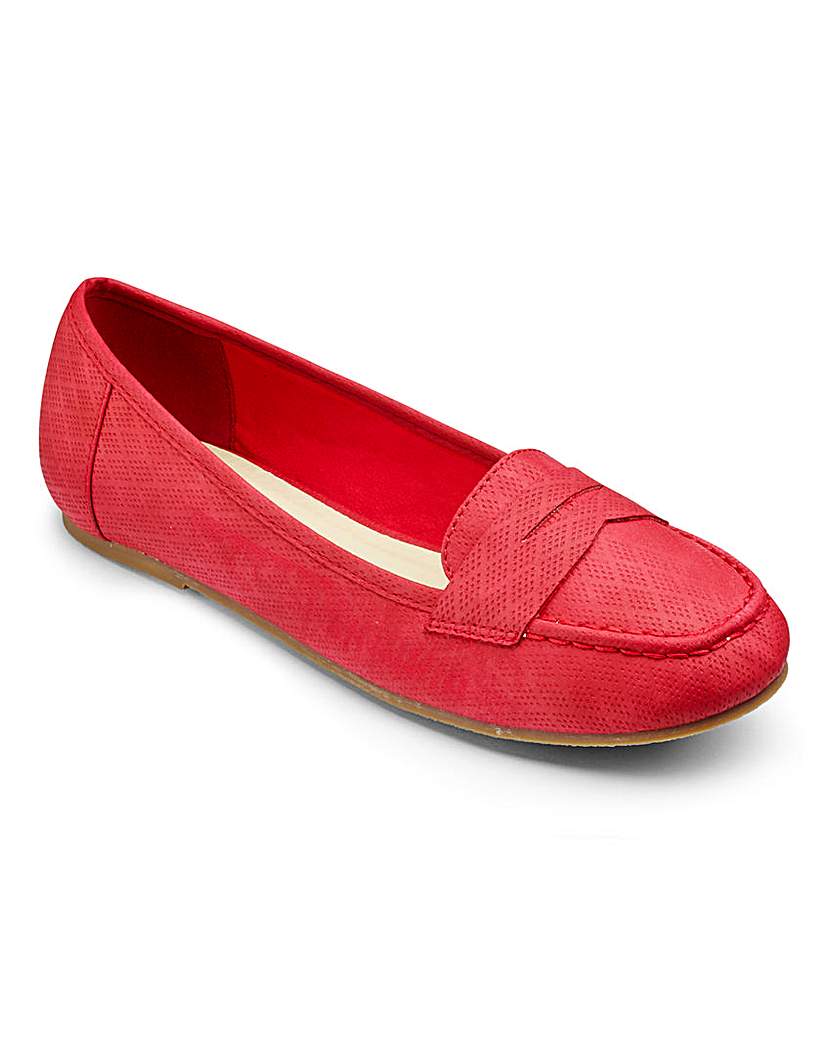 Sole Diva Ballerina E Fit Sole Diva Ballerina E Fit