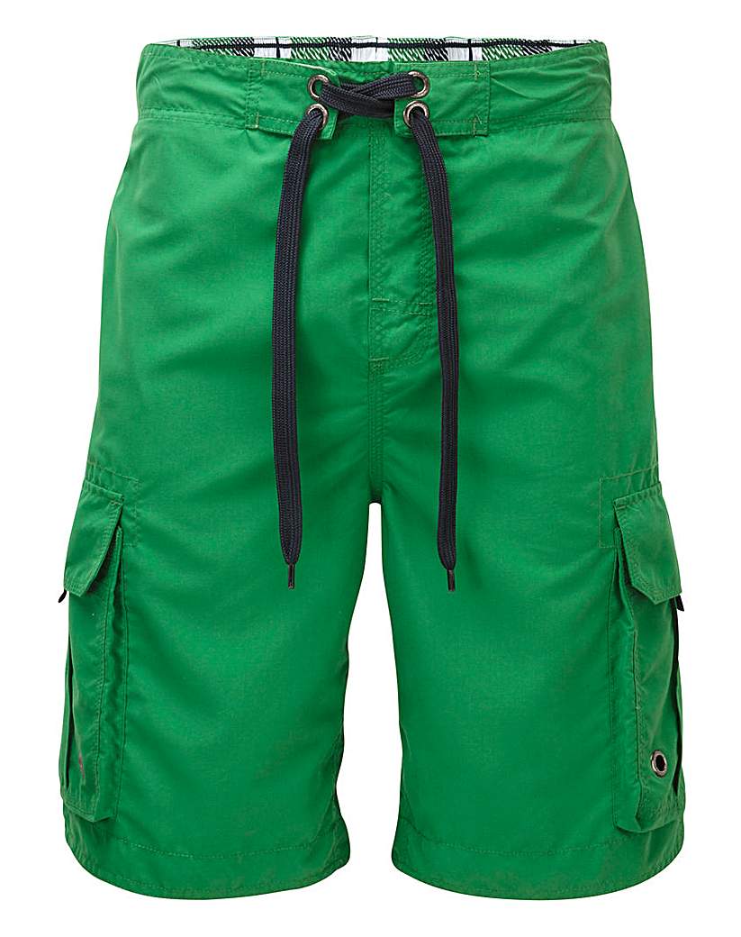 Tog24 Cruz Mens Board Shorts Tog24 Cruz Mens Board Shorts