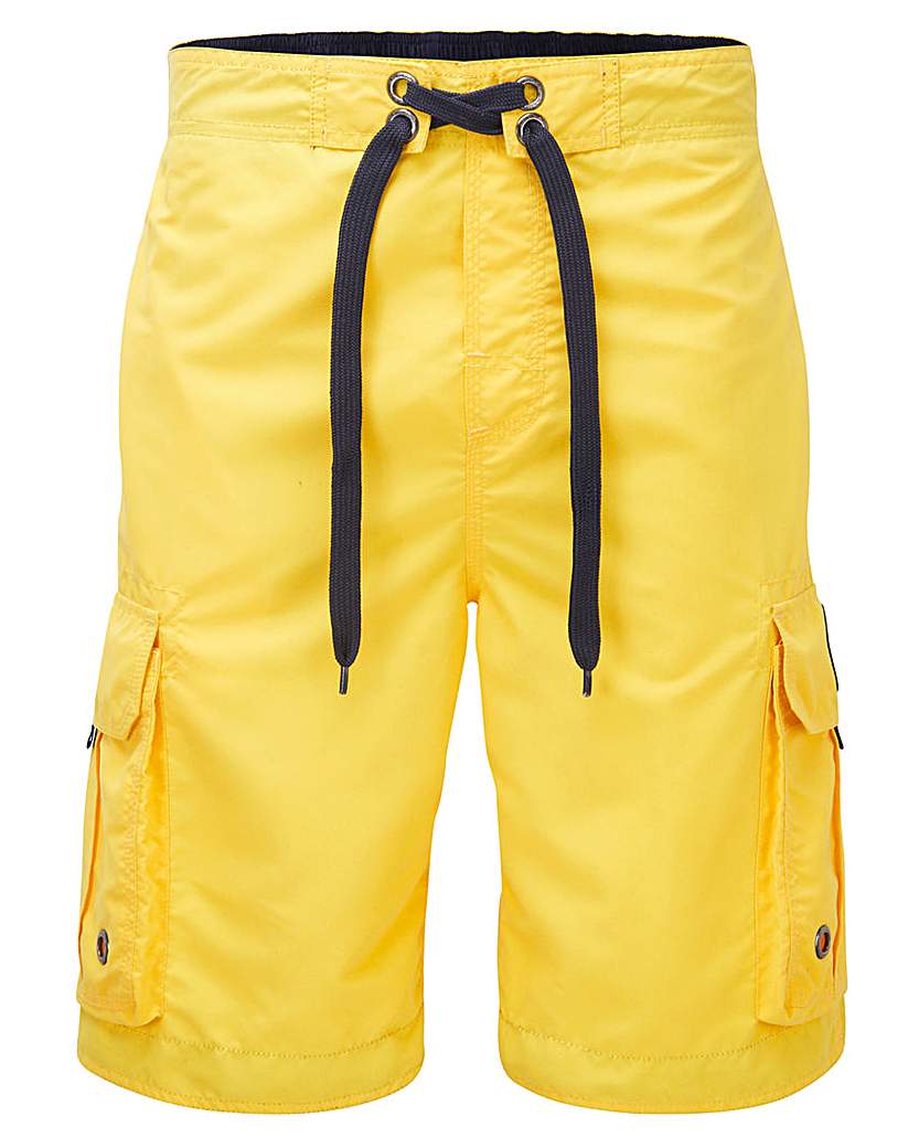Tog24 Cruz Mens Board Shorts Tog24 Cruz Mens Board Shorts