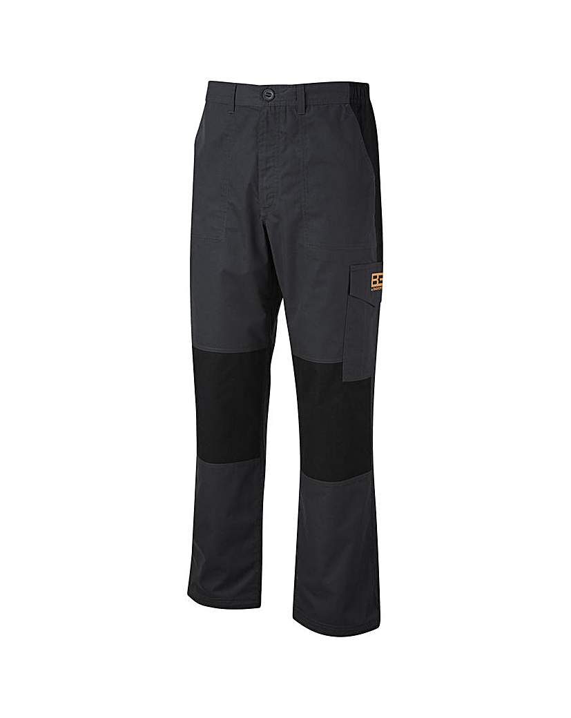 BearGrylls Bear Core Trouser R BearGrylls Bear Core Trouser R