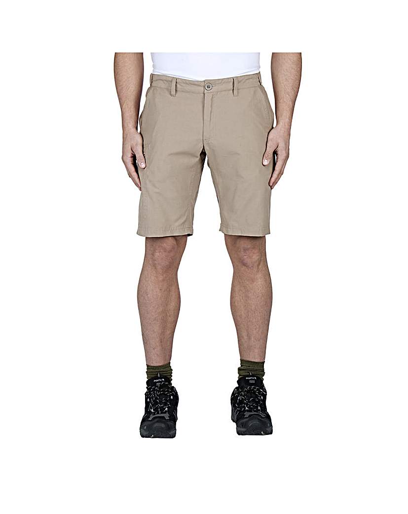 Craghoppers Kiwi Trek Shorts R Craghoppers Kiwi Trek Shorts R