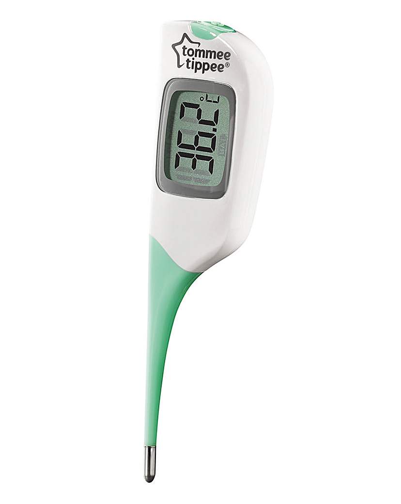 Tommee Tippee Pen Thermometer Tommee Tippee Pen Thermometer