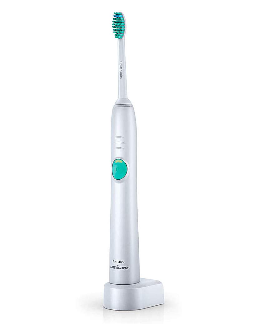 Philips Sonicare Easy Clean Toothbrush Philips Sonicare Easy Clean Toothbrush