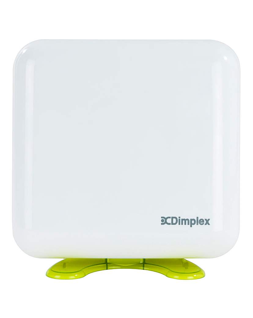 Dimplex Pur-80 Air Purifier Dimplex Pur-80 Air Purifier