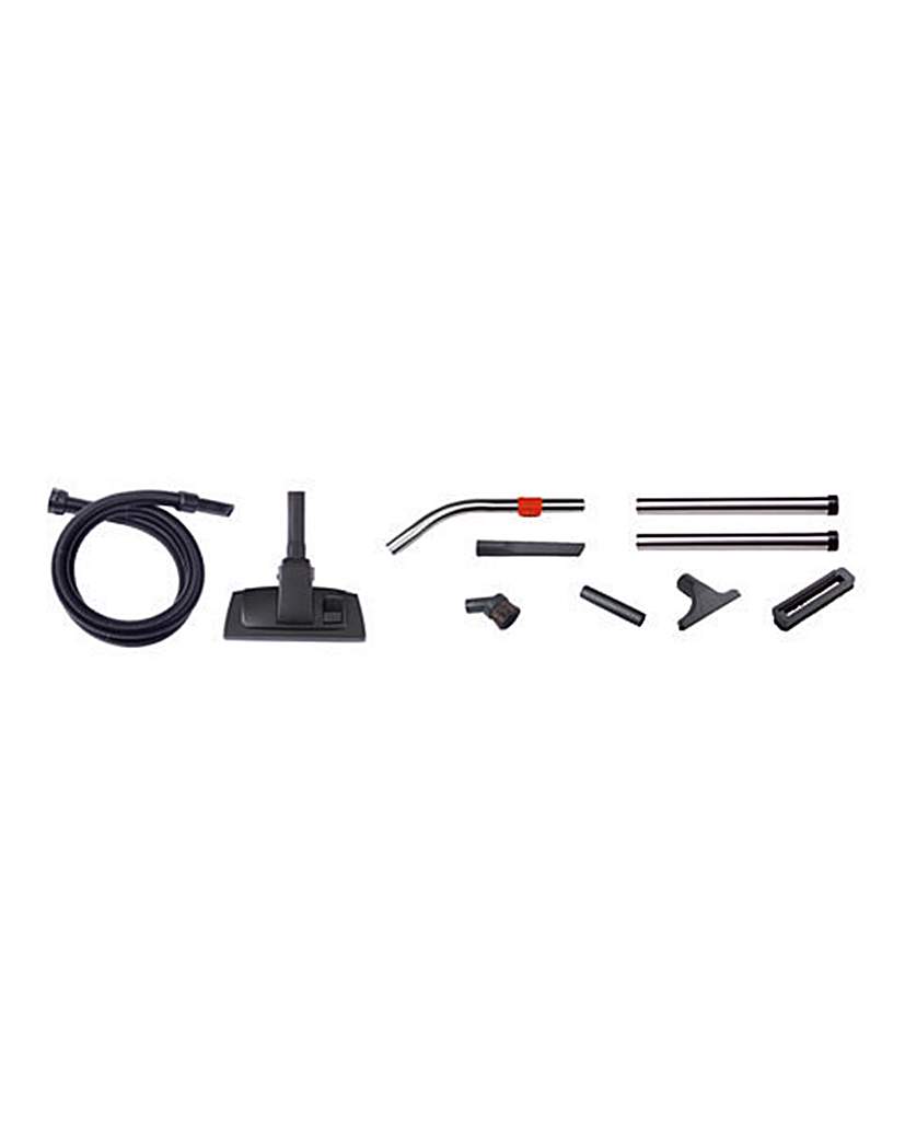 Numatic Henry and Hetty Full Kit Pack Numatic Henry and Hetty Full Kit Pack
