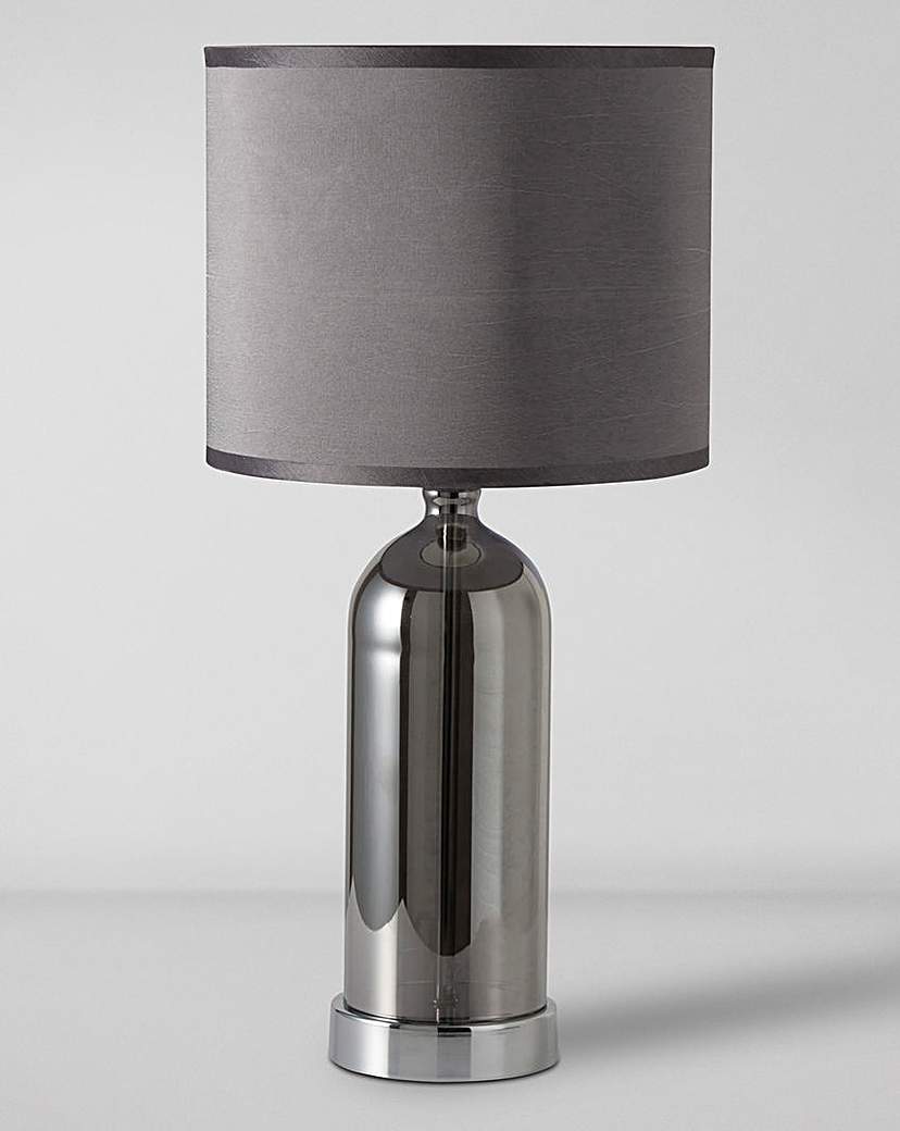Fawley Glass Table Lamp Fawley Glass Table Lamp