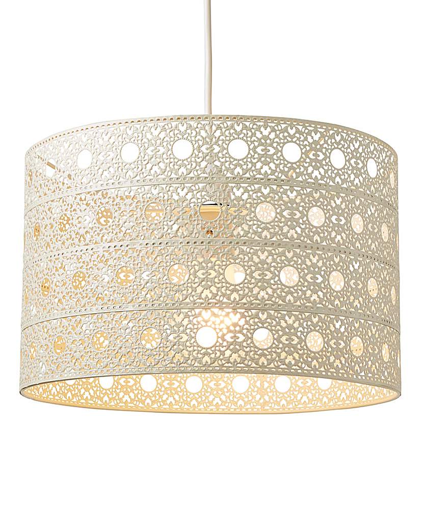 Sahara Cream Shade Sahara Cream Shade