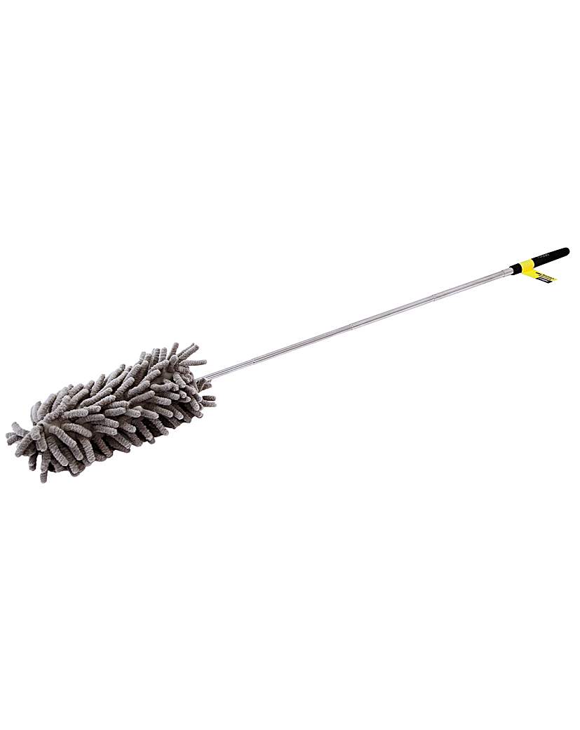 Rolson Telescopic Cleaning Mitt Rolson Telescopic Cleaning Mitt