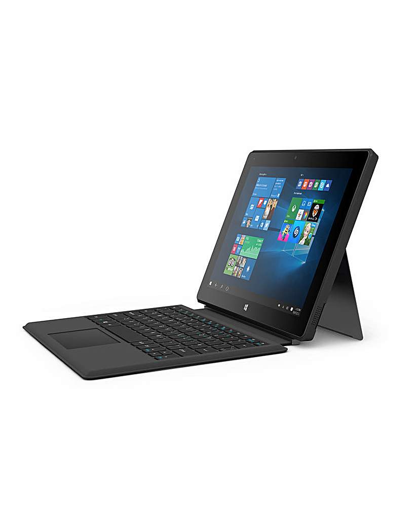 Linx 10V64 10 Inch 4GB RAM 64GB Linx 10V64 10 Inch 4GB RAM 64GB