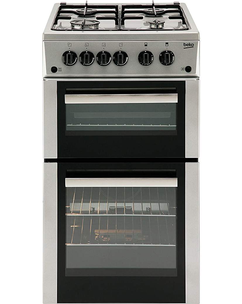 Beko Electric Cooker Beko Electric Cooker