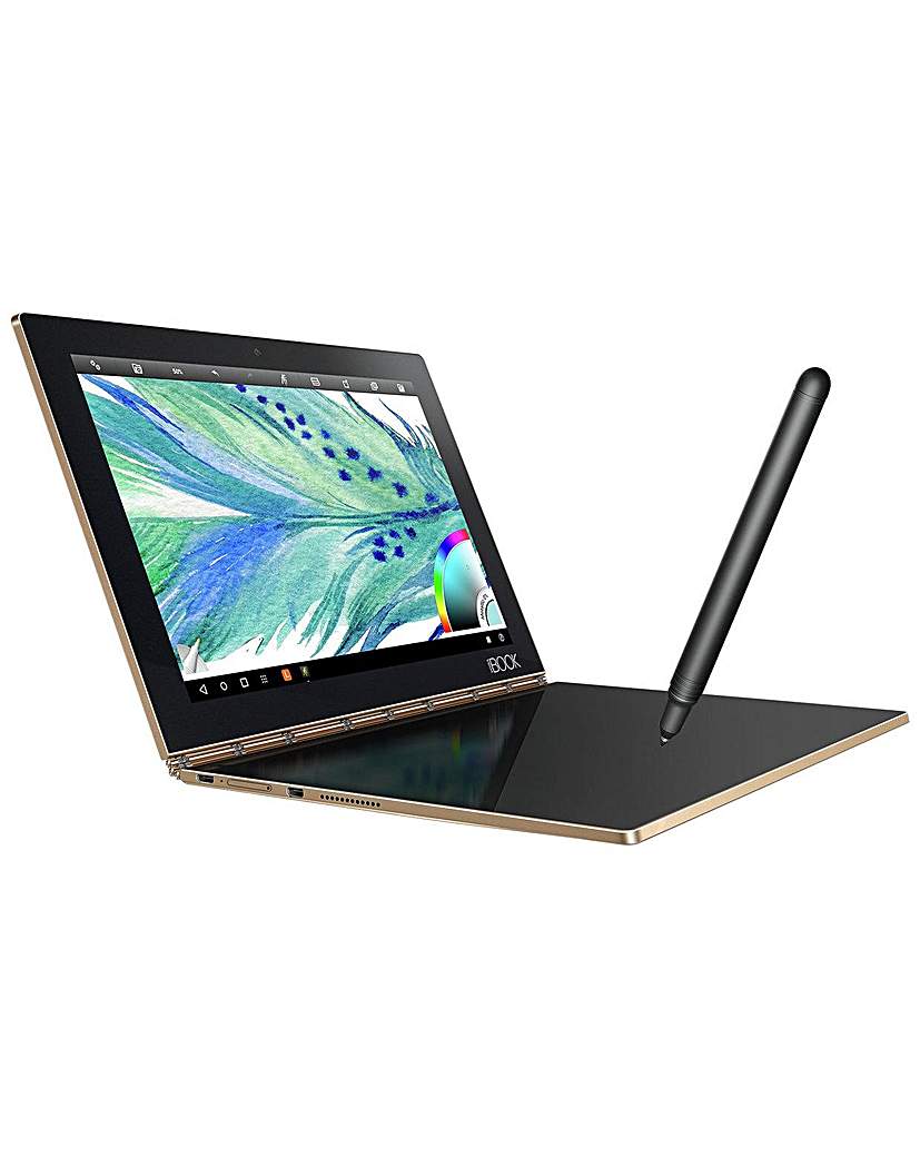 Lenovo convertble 10.1" laptop 4GB 64GB Lenovo convertble 10.1" laptop 4GB 64GB