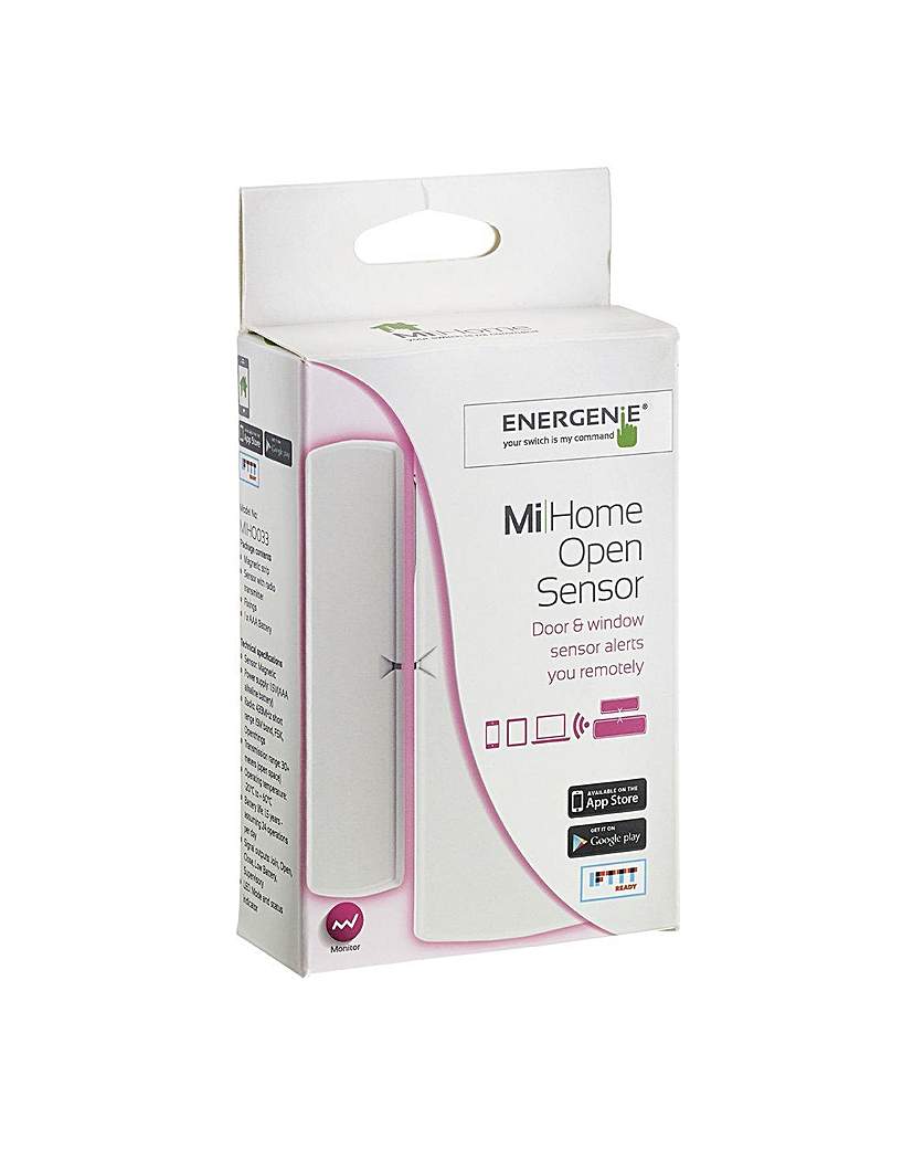 Mi Home Wireless Door/Window Opensensor Mi Home Wireless Door/Window Opensensor
